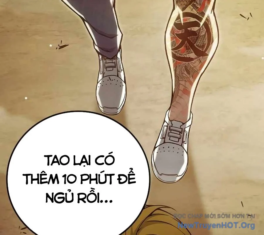 Nhà Tù Vị Thành Niên Chapter 58 - Trang 3