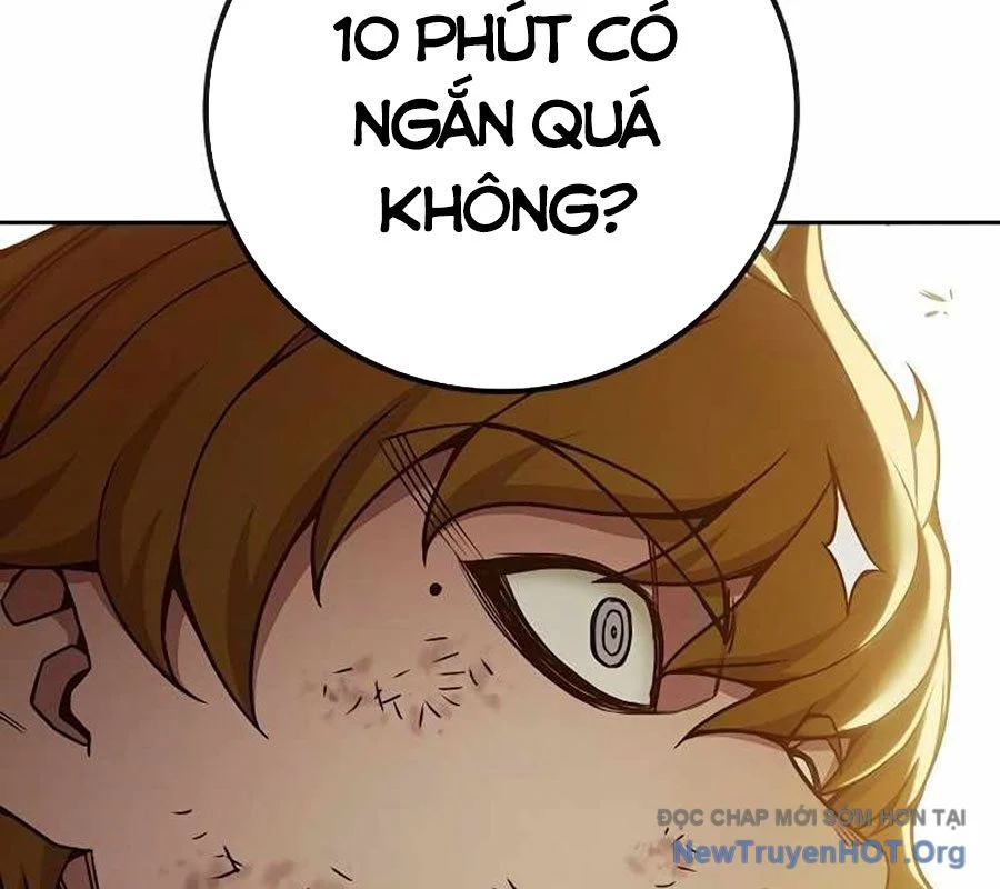 Nhà Tù Vị Thành Niên Chapter 58 - Trang 3