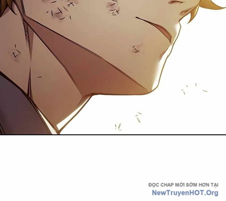 Nhà Tù Vị Thành Niên Chapter 58 - Trang 3