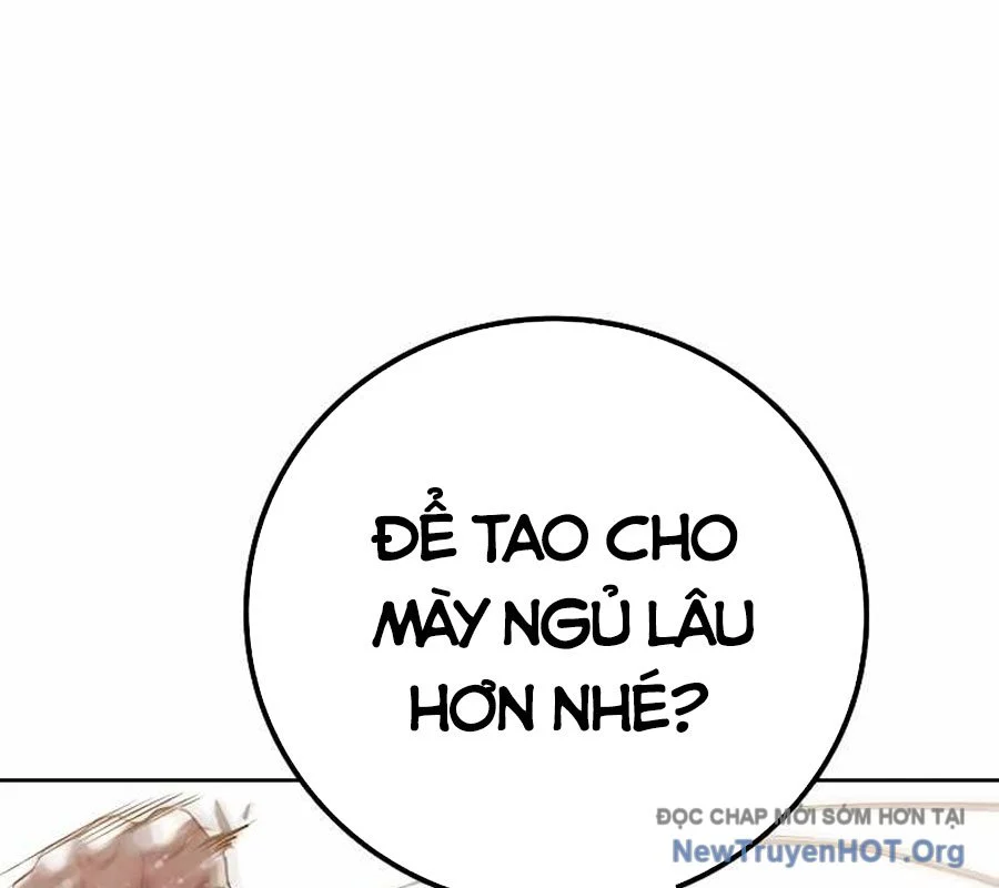 Nhà Tù Vị Thành Niên Chapter 58 - Trang 3