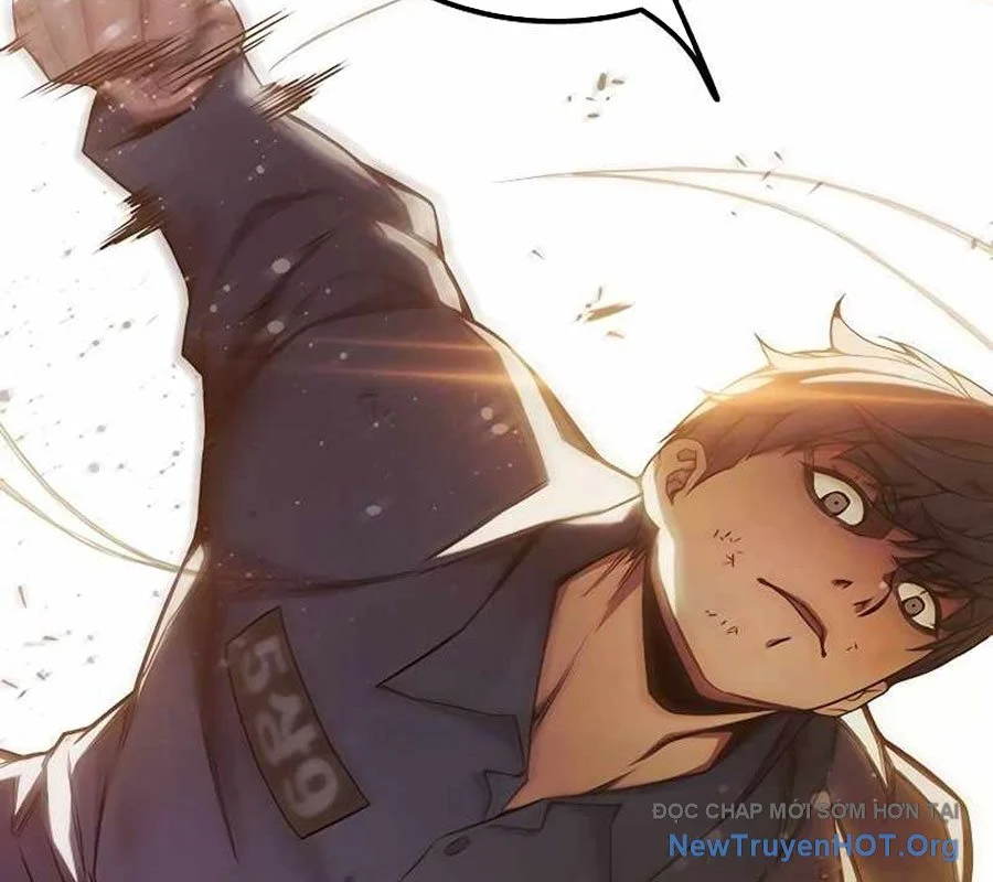 Nhà Tù Vị Thành Niên Chapter 58 - Trang 3