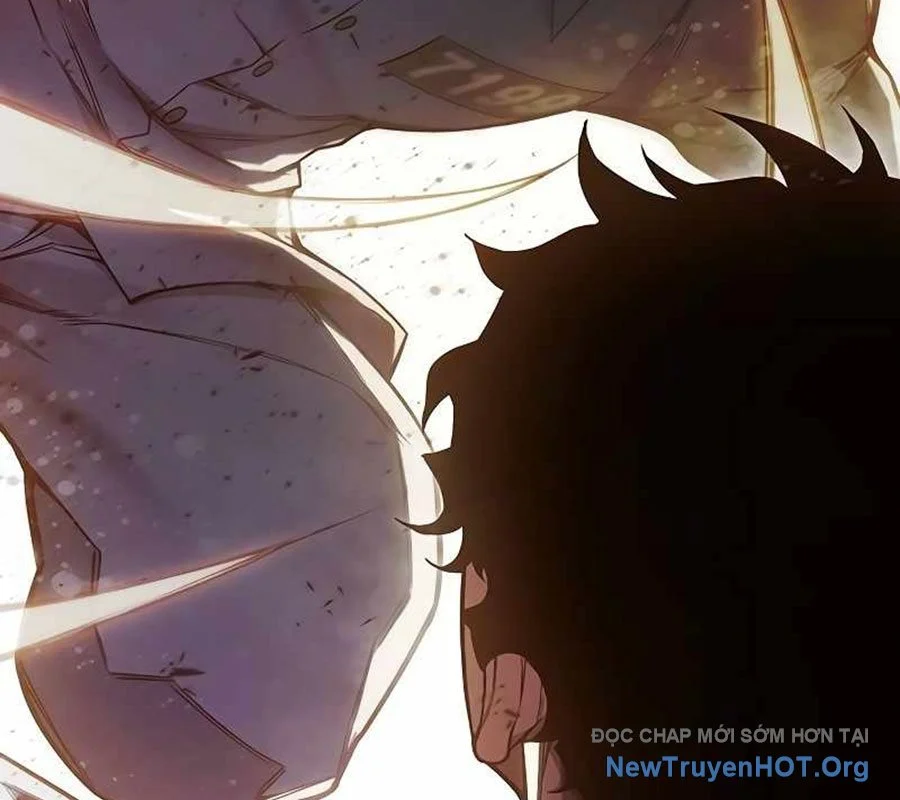 Nhà Tù Vị Thành Niên Chapter 58 - Trang 3