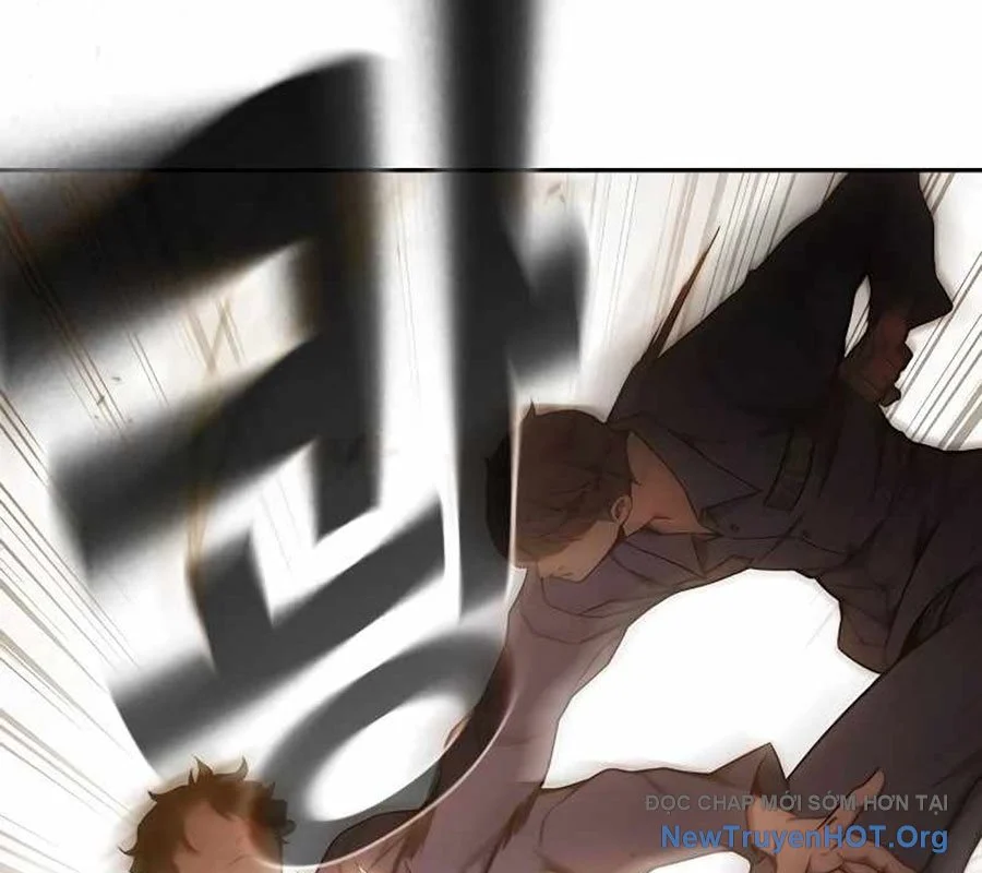 Nhà Tù Vị Thành Niên Chapter 58 - Trang 3