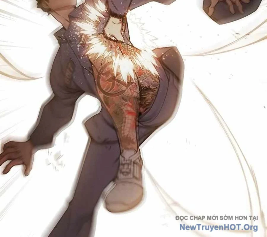 Nhà Tù Vị Thành Niên Chapter 58 - Trang 3