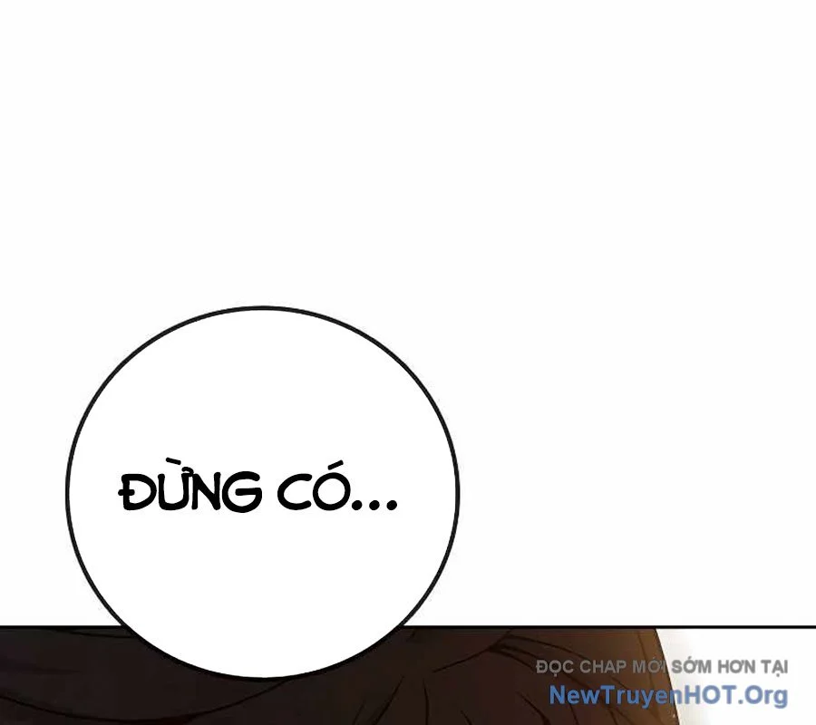 Nhà Tù Vị Thành Niên Chapter 58 - Trang 3