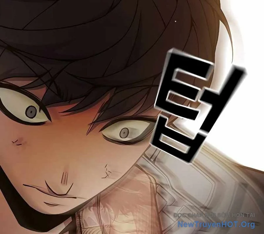 Nhà Tù Vị Thành Niên Chapter 58 - Trang 3