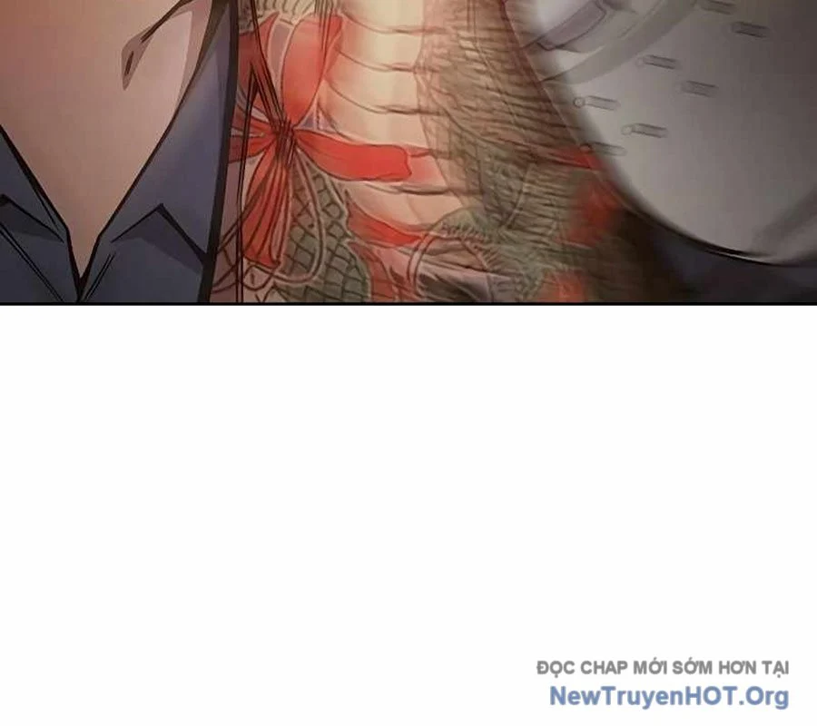 Nhà Tù Vị Thành Niên Chapter 58 - Trang 3