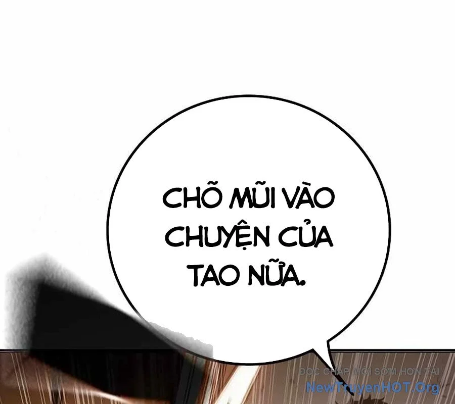 Nhà Tù Vị Thành Niên Chapter 58 - Trang 3
