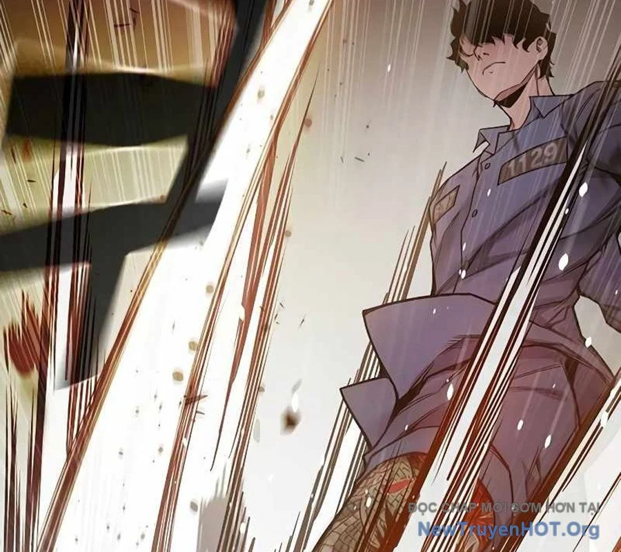 Nhà Tù Vị Thành Niên Chapter 58 - Trang 3