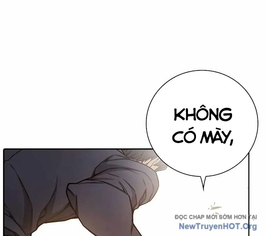 Nhà Tù Vị Thành Niên Chapter 58 - Trang 3