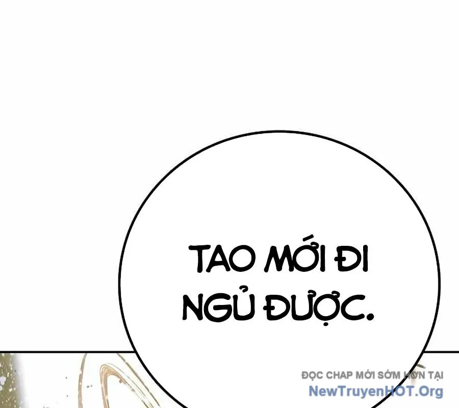 Nhà Tù Vị Thành Niên Chapter 58 - Trang 3