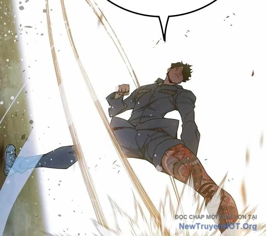 Nhà Tù Vị Thành Niên Chapter 58 - Trang 3