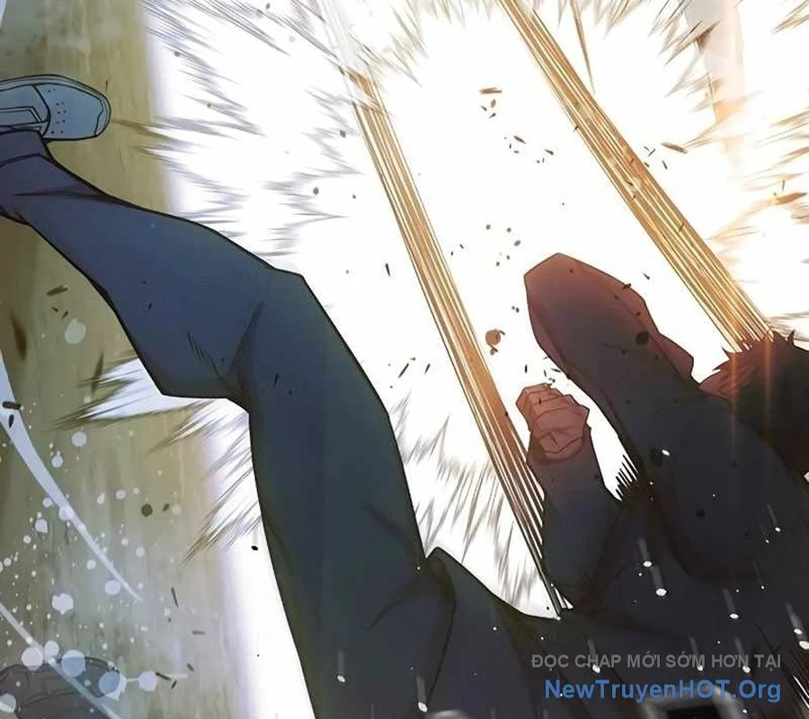 Nhà Tù Vị Thành Niên Chapter 58 - Trang 3
