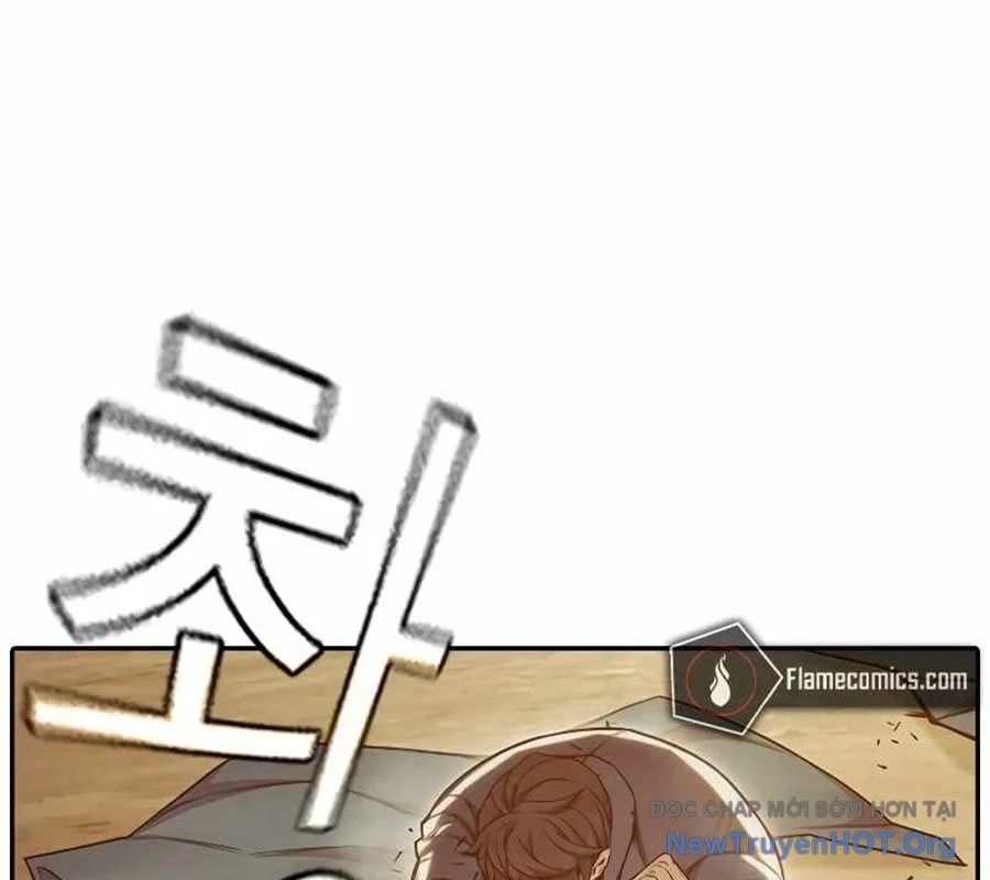 Nhà Tù Vị Thành Niên Chapter 58 - Trang 3