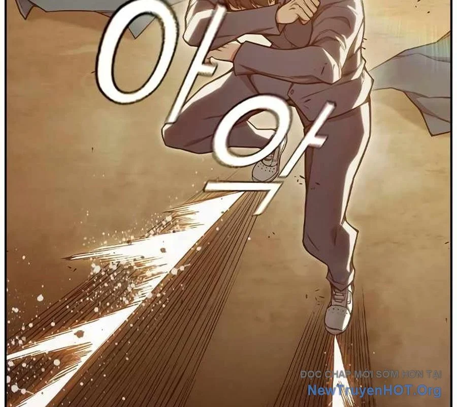 Nhà Tù Vị Thành Niên Chapter 58 - Trang 3