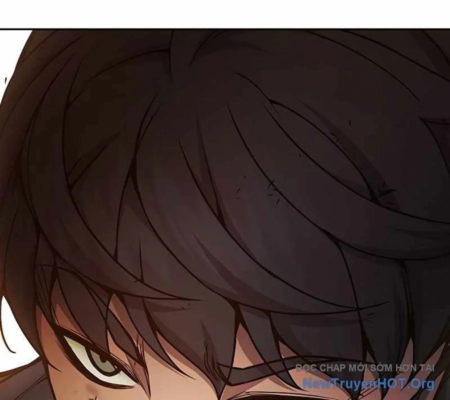 Nhà Tù Vị Thành Niên Chapter 58 - Trang 3