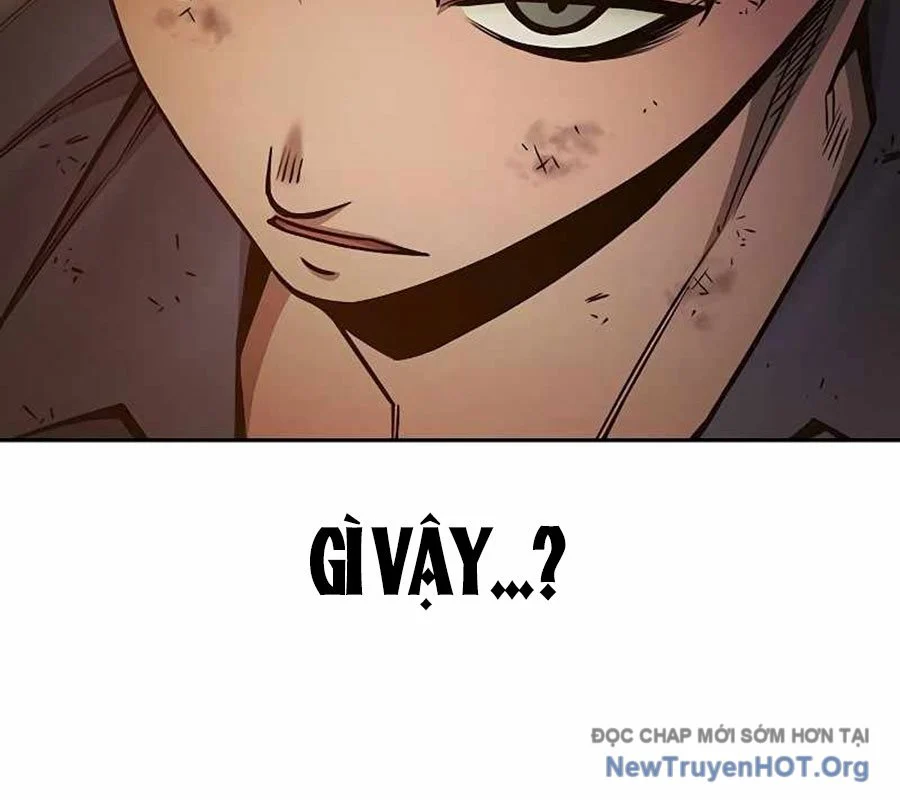 Nhà Tù Vị Thành Niên Chapter 58 - Trang 3