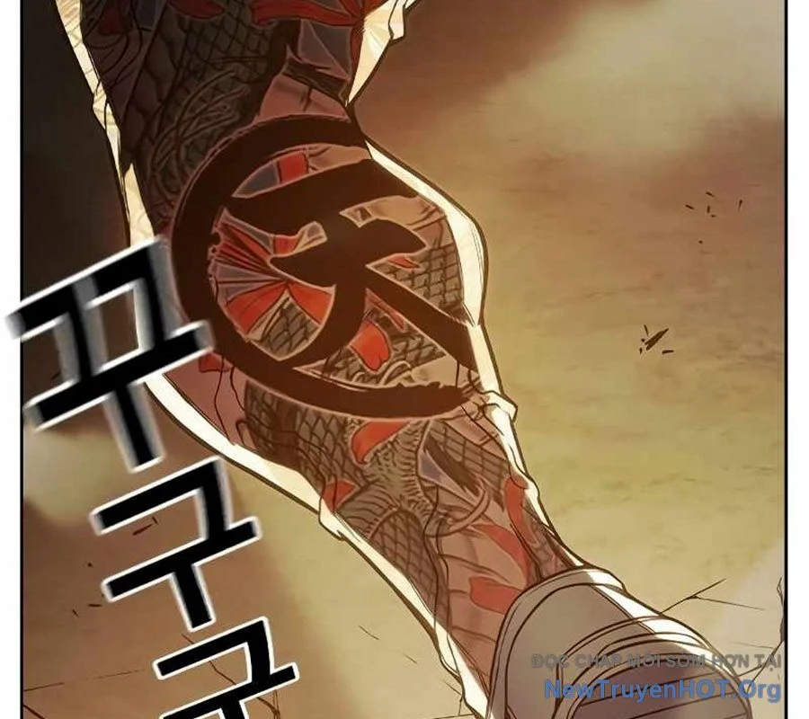 Nhà Tù Vị Thành Niên Chapter 58 - Trang 3