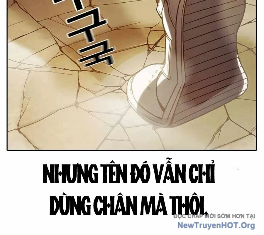 Nhà Tù Vị Thành Niên Chapter 58 - Trang 3