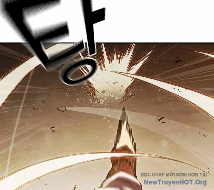 Nhà Tù Vị Thành Niên Chapter 58 - Trang 3