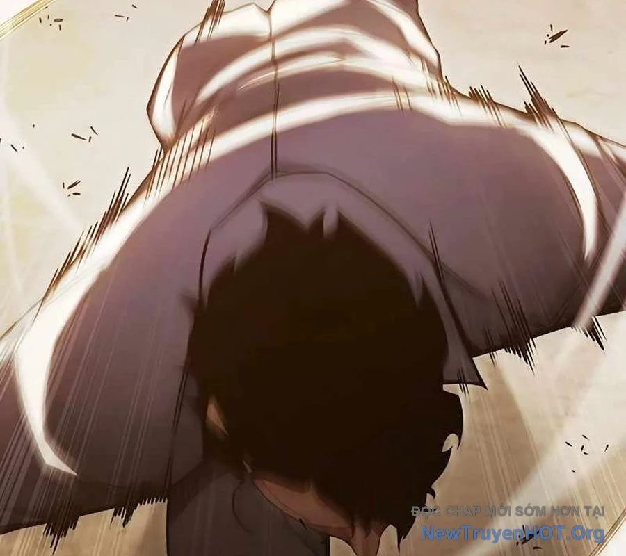 Nhà Tù Vị Thành Niên Chapter 58 - Trang 3