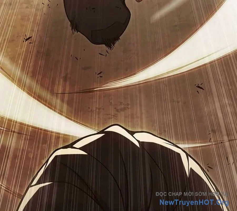 Nhà Tù Vị Thành Niên Chapter 58 - Trang 3