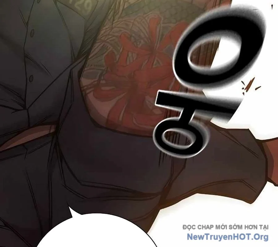 Nhà Tù Vị Thành Niên Chapter 58 - Trang 3