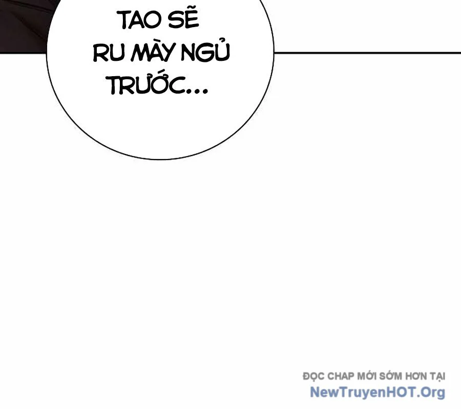 Nhà Tù Vị Thành Niên Chapter 58 - Trang 3
