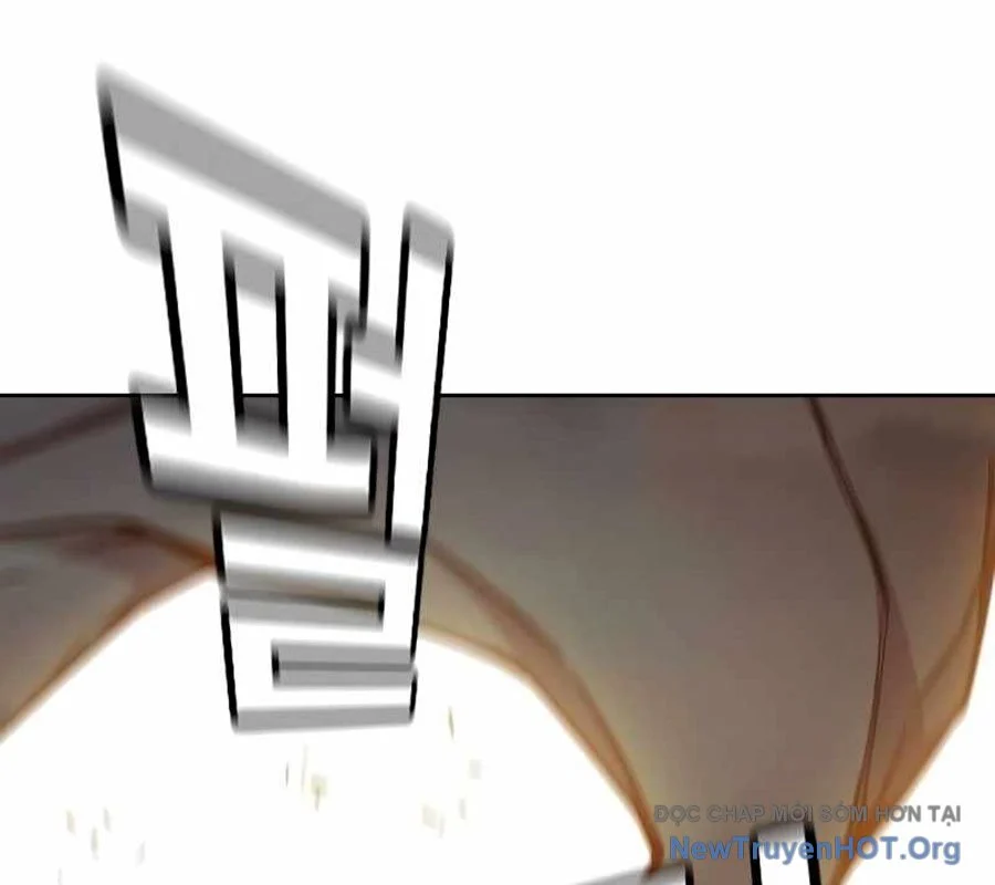 Nhà Tù Vị Thành Niên Chapter 58 - Trang 3