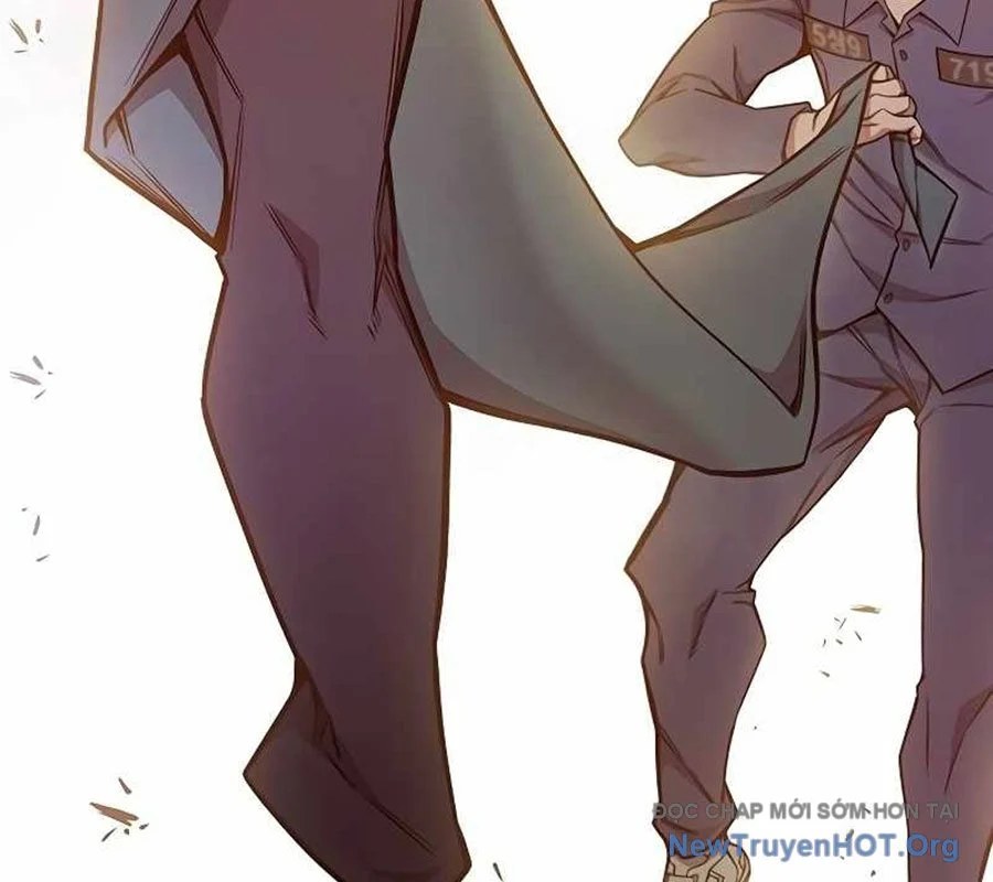Nhà Tù Vị Thành Niên Chapter 58 - Trang 3