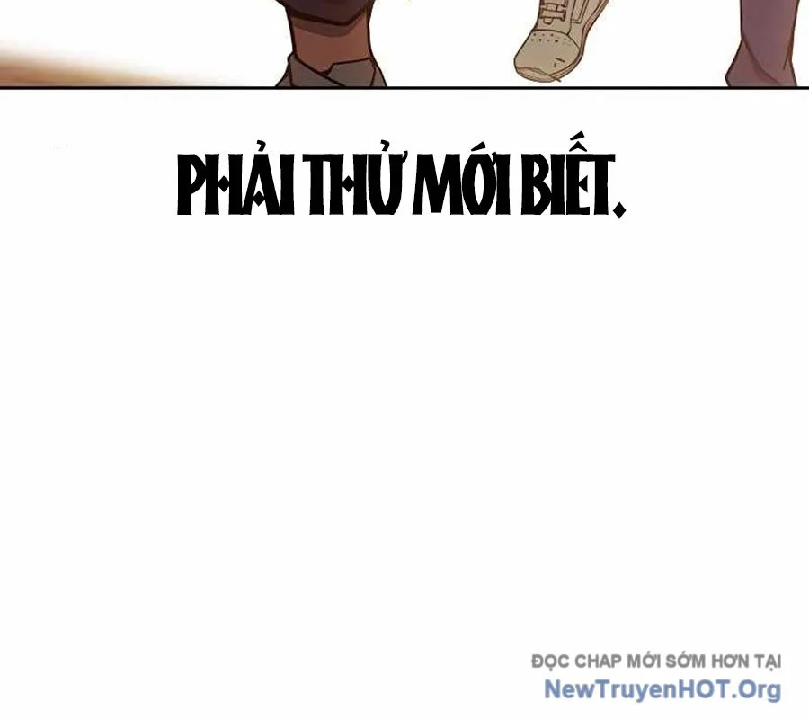Nhà Tù Vị Thành Niên Chapter 58 - Trang 3