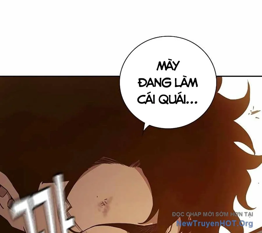 Nhà Tù Vị Thành Niên Chapter 58 - Trang 3