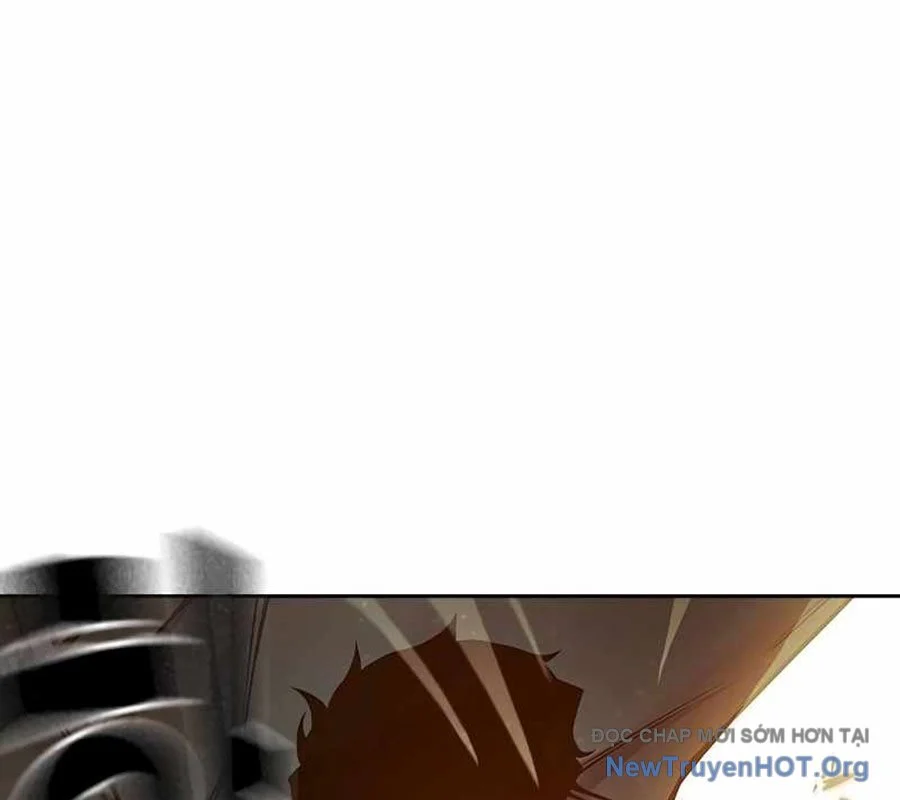 Nhà Tù Vị Thành Niên Chapter 58 - Trang 3