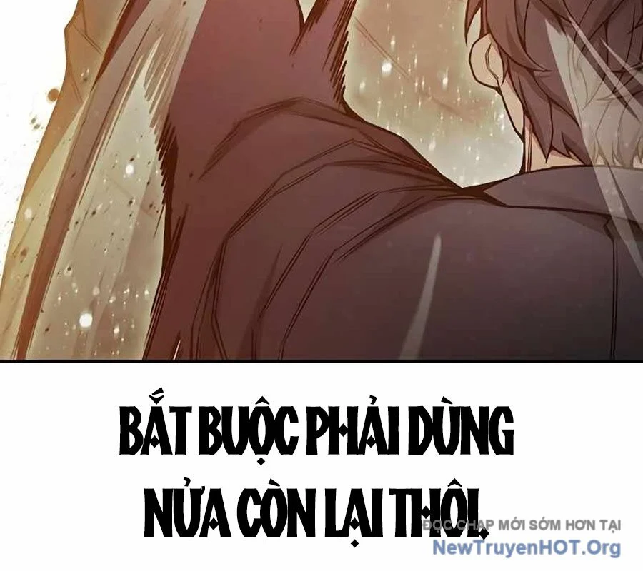 Nhà Tù Vị Thành Niên Chapter 58 - Trang 3