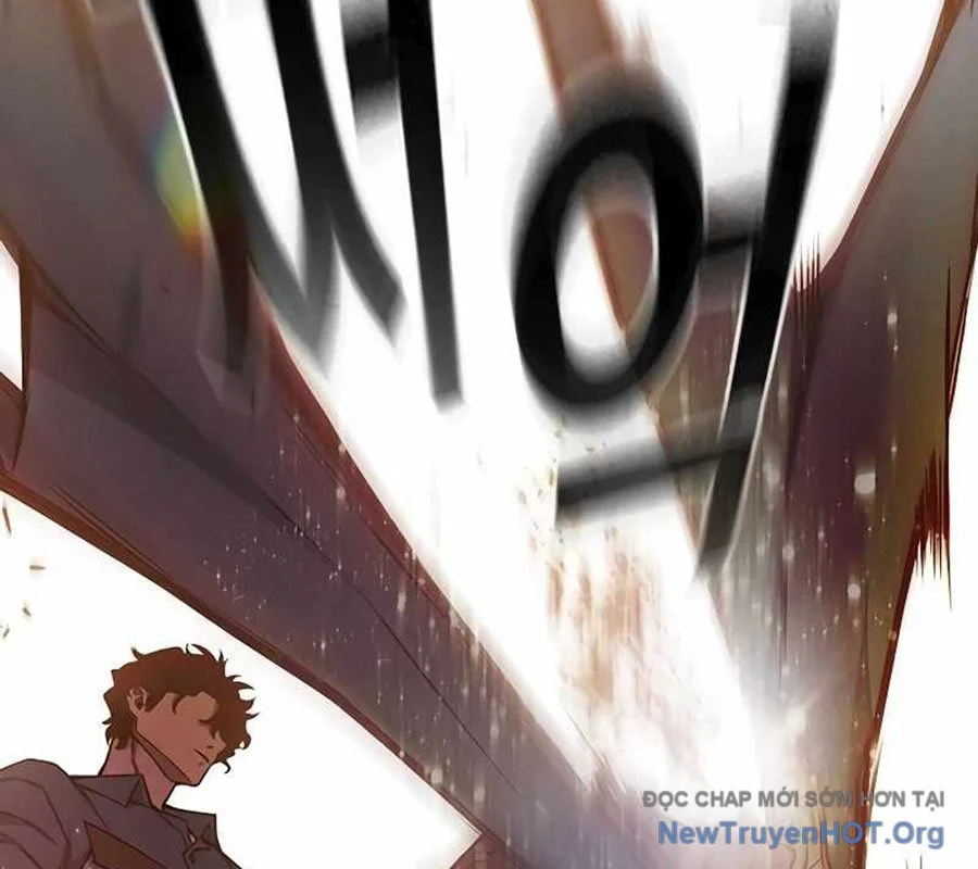 Nhà Tù Vị Thành Niên Chapter 58 - Trang 3