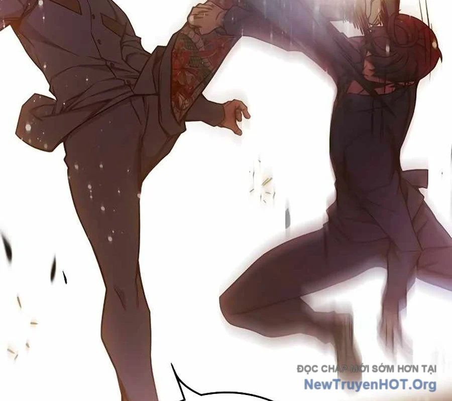 Nhà Tù Vị Thành Niên Chapter 58 - Trang 3