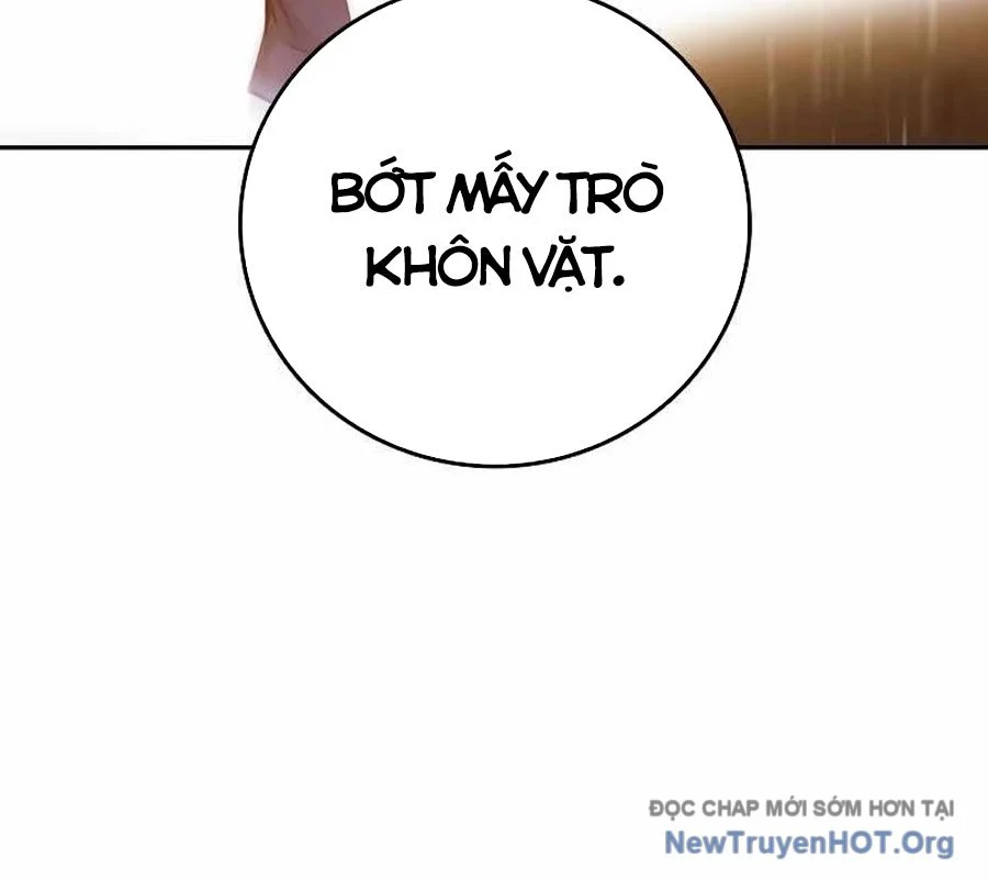 Nhà Tù Vị Thành Niên Chapter 58 - Trang 3