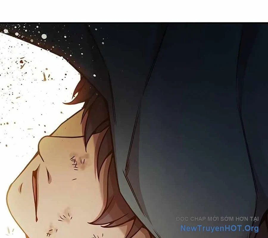 Nhà Tù Vị Thành Niên Chapter 58 - Trang 3