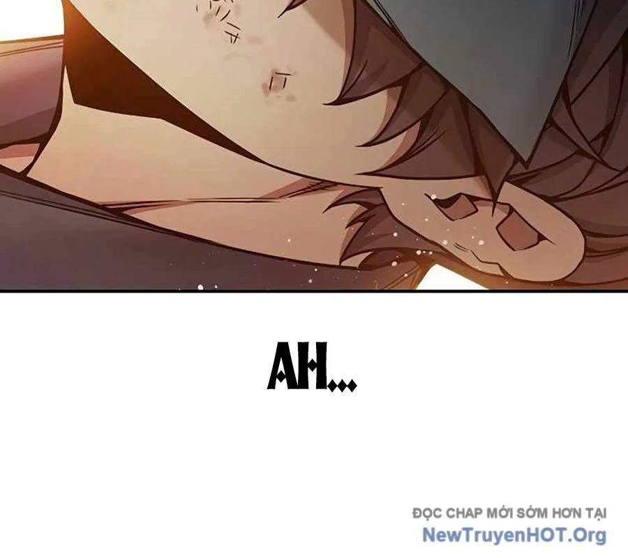 Nhà Tù Vị Thành Niên Chapter 58 - Trang 3