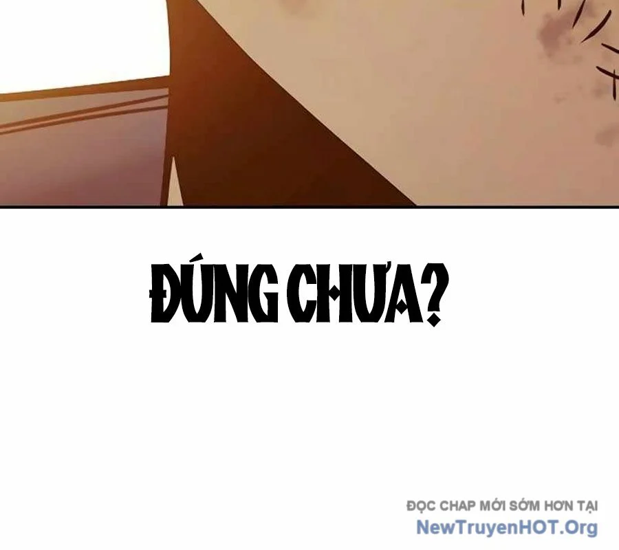 Nhà Tù Vị Thành Niên Chapter 58 - Trang 3