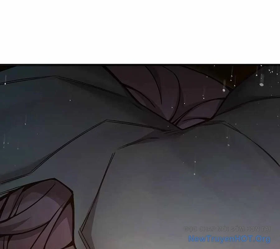 Nhà Tù Vị Thành Niên Chapter 58 - Trang 3