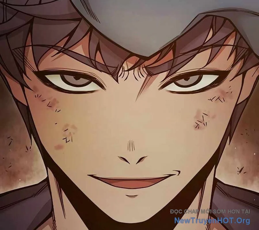 Nhà Tù Vị Thành Niên Chapter 58 - Trang 3