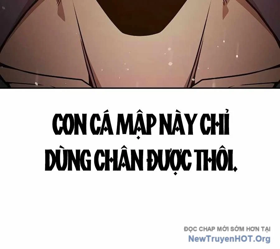 Nhà Tù Vị Thành Niên Chapter 58 - Trang 3