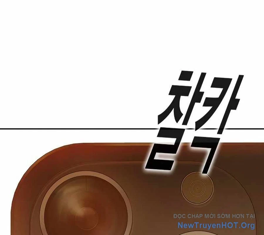 Nhà Tù Vị Thành Niên Chapter 58 - Trang 3