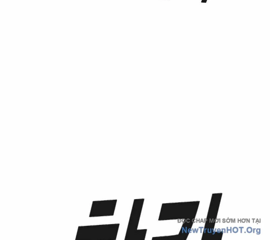 Nhà Tù Vị Thành Niên Chapter 58 - Trang 3