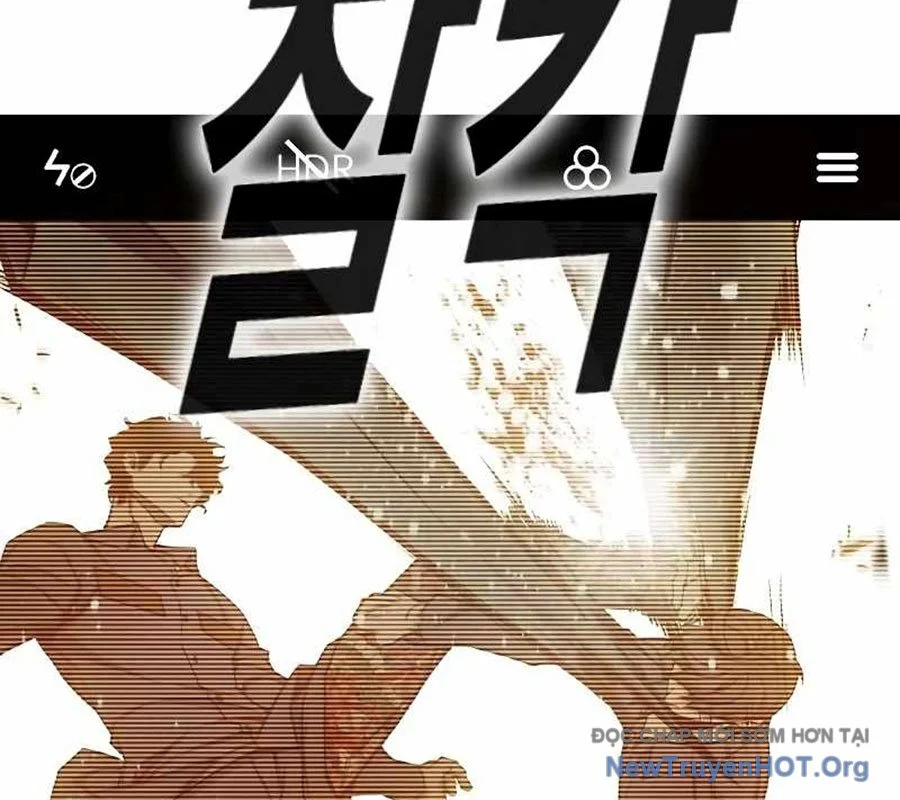 Nhà Tù Vị Thành Niên Chapter 58 - Trang 3