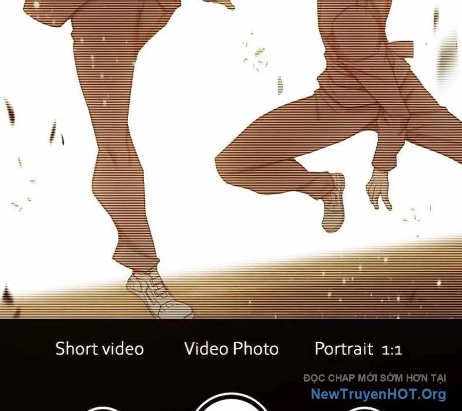 Nhà Tù Vị Thành Niên Chapter 58 - Trang 3