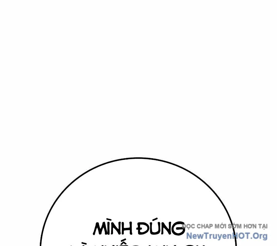 Nhà Tù Vị Thành Niên Chapter 58 - Trang 3