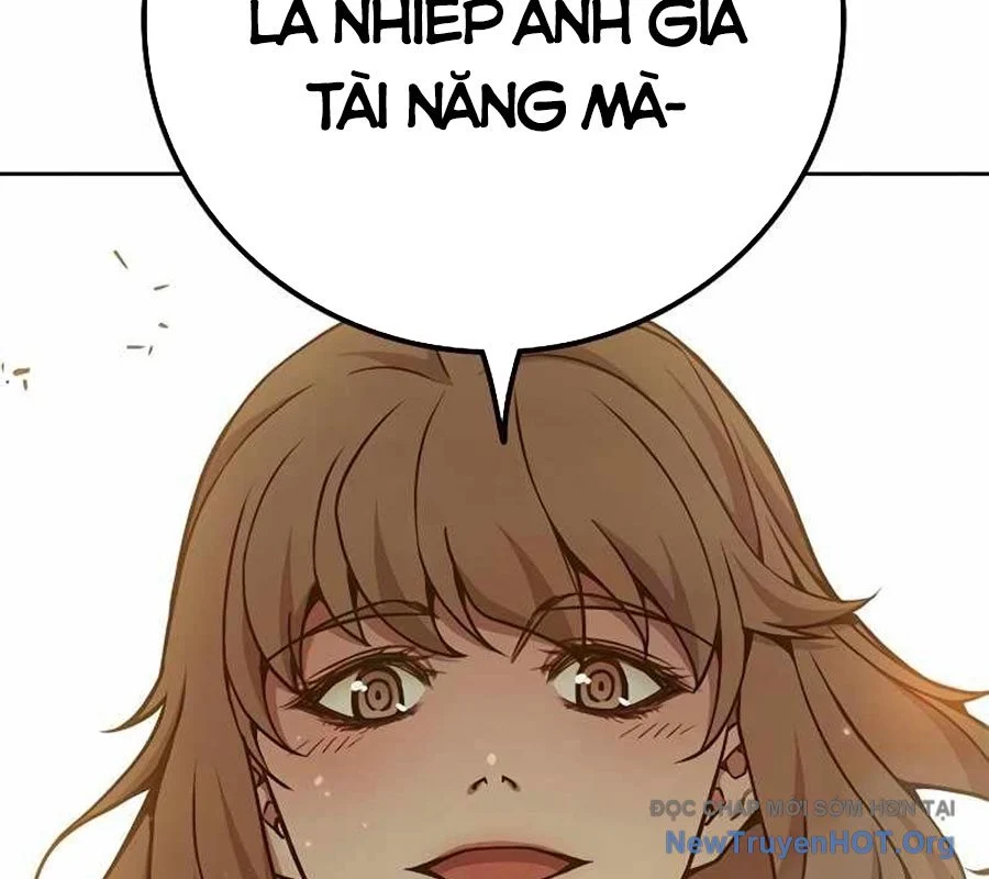 Nhà Tù Vị Thành Niên Chapter 58 - Trang 3