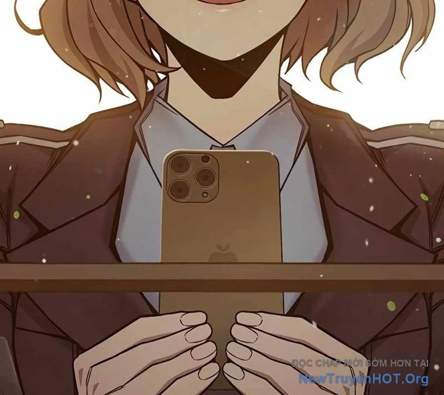 Nhà Tù Vị Thành Niên Chapter 58 - Trang 3